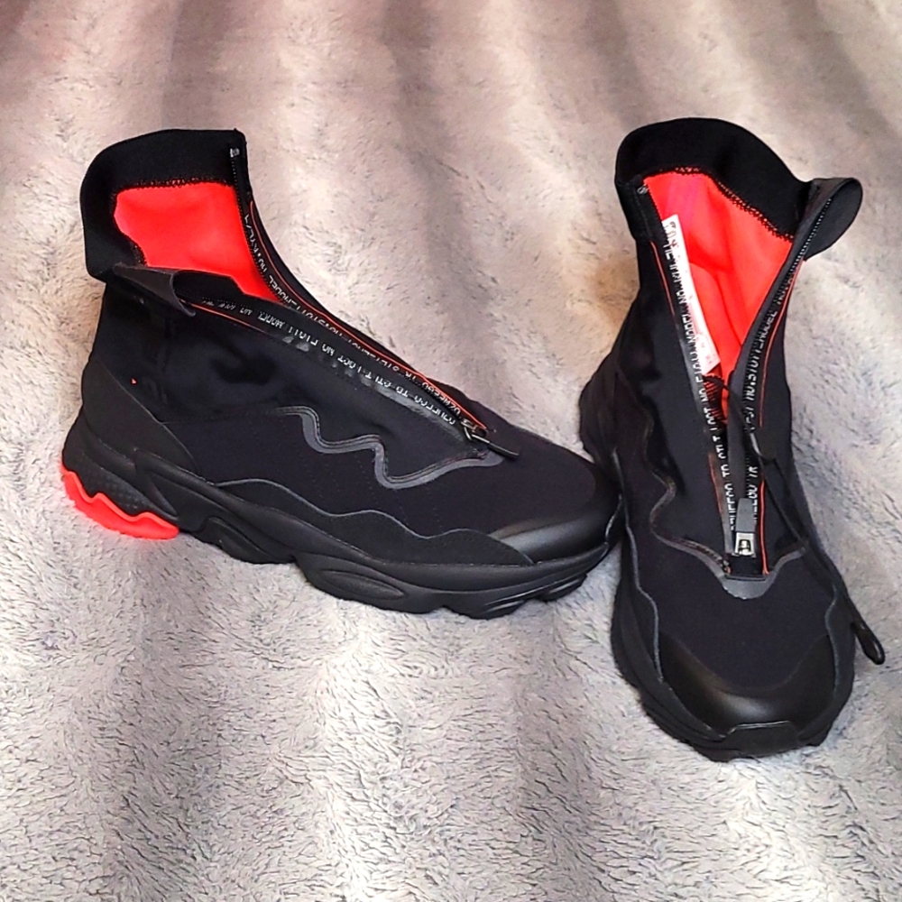 Adidas Ozweego TR STLT
